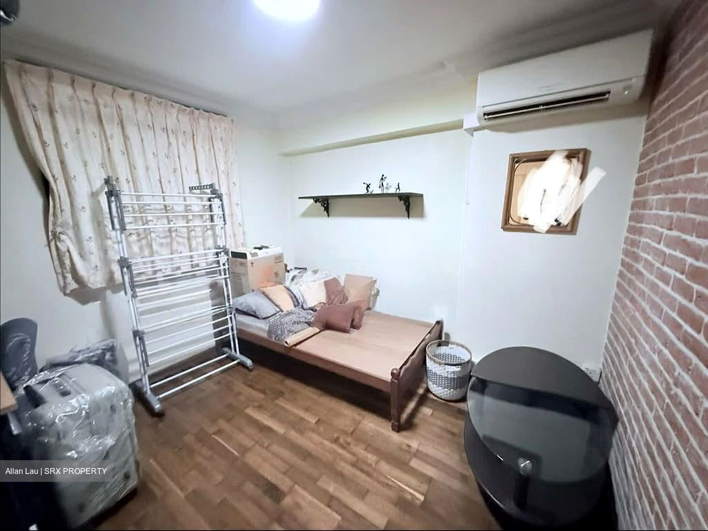 Blk 12 Holland Vista (Queenstown), HDB 3 Rooms #603681361